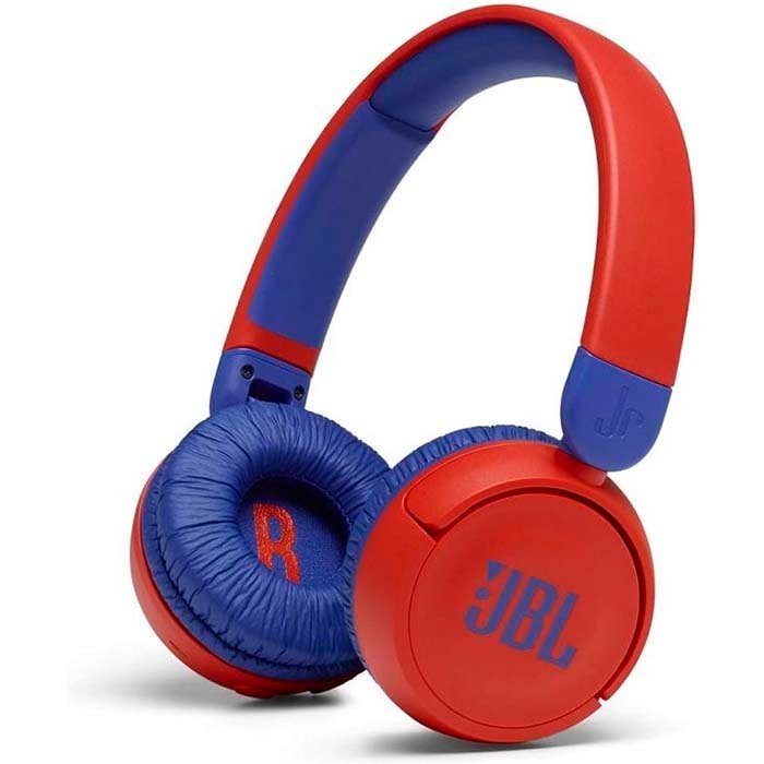 JBL JR310 Kids Wireless