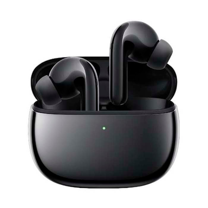 Xiaomi FlipBuds Pro