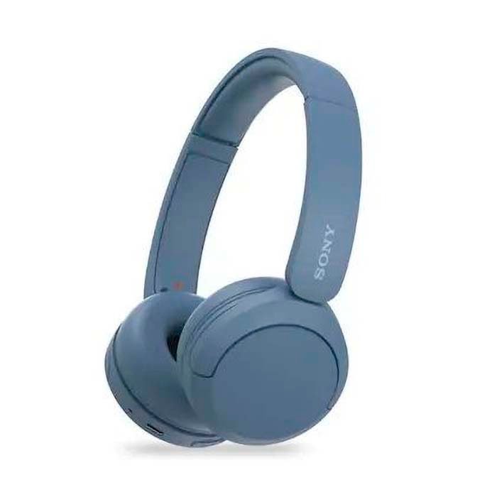 Sony WH-CH520 Blue