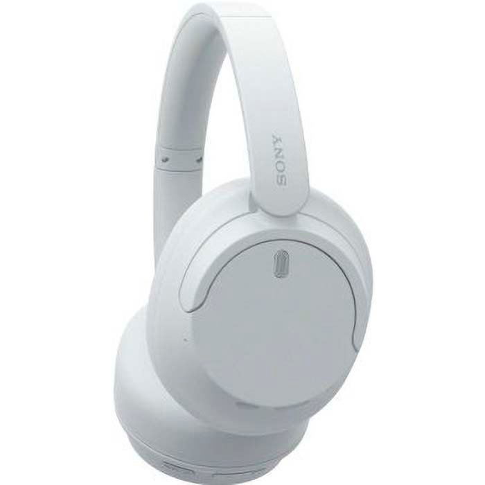 Sony WH-CH720N White