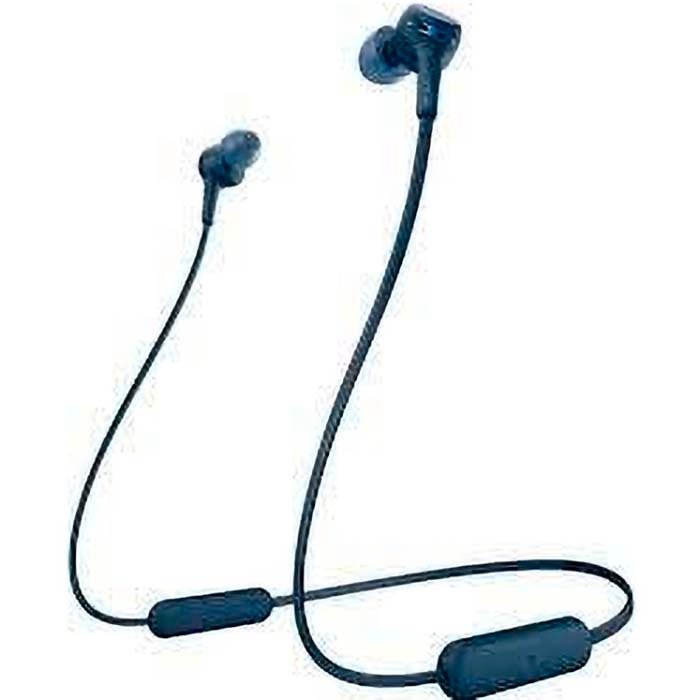Sony WI-XB400 Blue