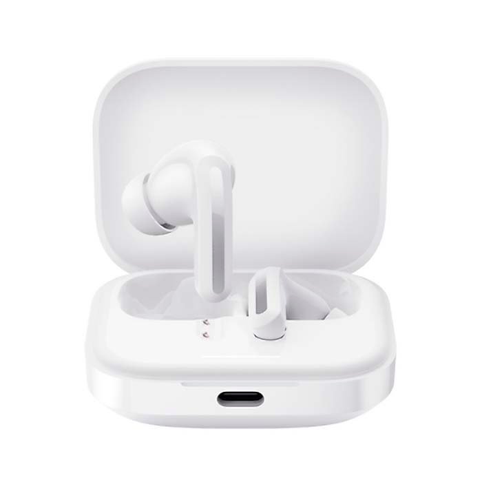 Xiaomi Redmi Buds 5  White