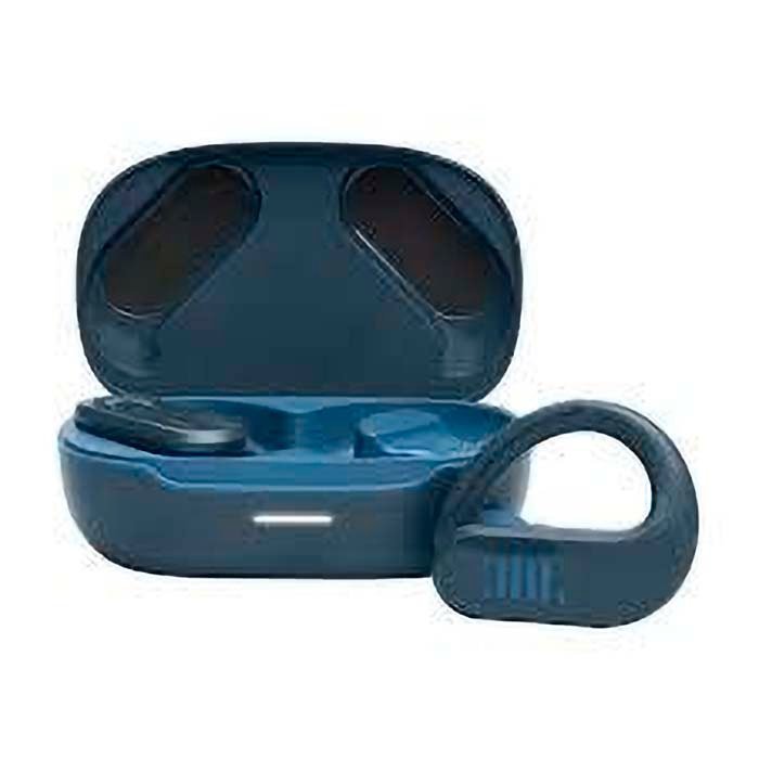 JBL Endurance Peak 3 Blue