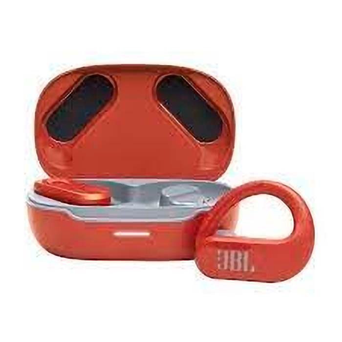 JBL Endurance Peak 3 Coral