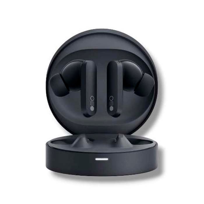 CMF by Nothing Buds Pro Dark Gray