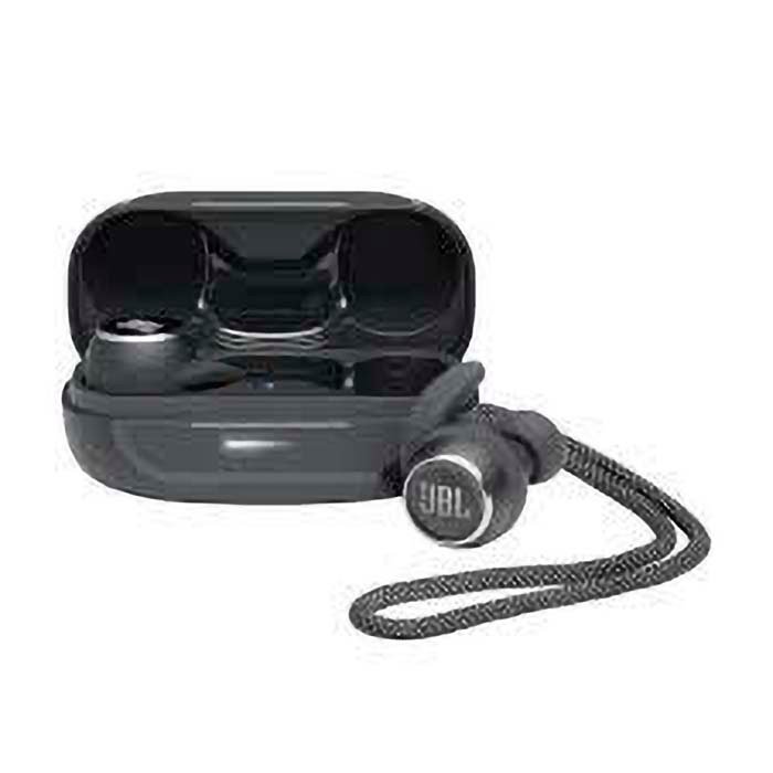 JBL Reflect Mini Black