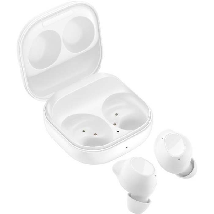Samsung Galaxy Buds FE White