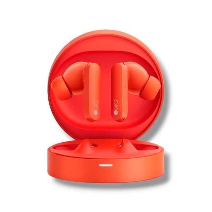 CMF by Nothing Buds Pro Orange
