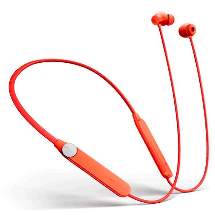 CMF by Nothing Neckband Pro Orange