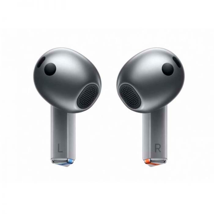 Samsung Galaxy Buds 3  Silver