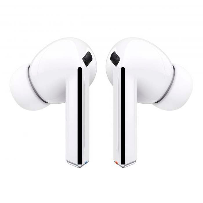 Samsung Galaxy Buds 3 Pro White