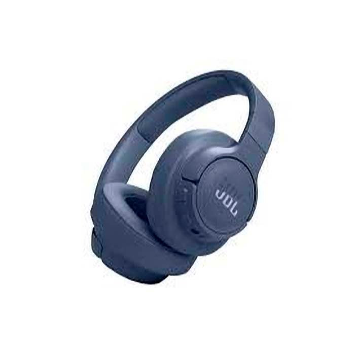 JBL Tune 770 NC Blue