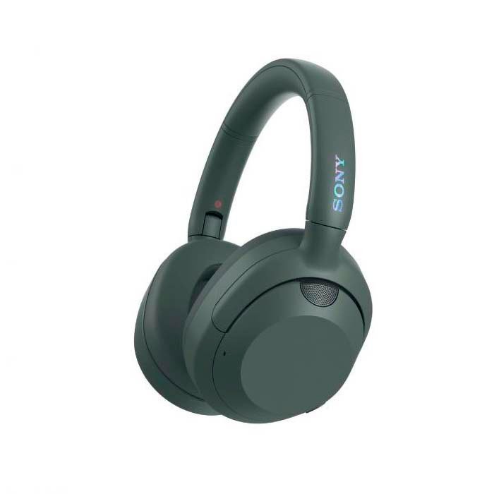 Sony ULT Power Sound Forest Gray