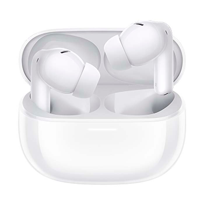 Xiaomi Redmi Buds 5 Pro White