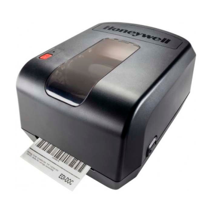 Honeywell PC42T Plus Desktop