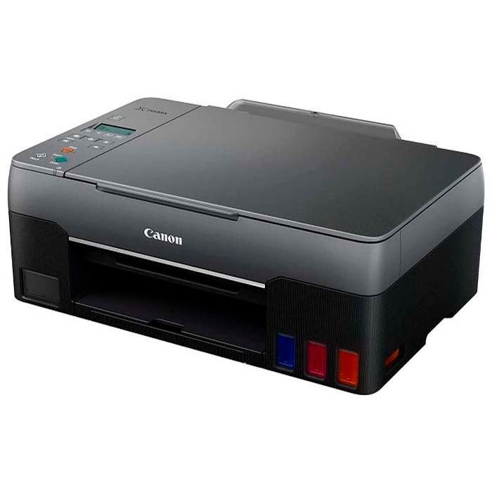 Canon Pixma G2820