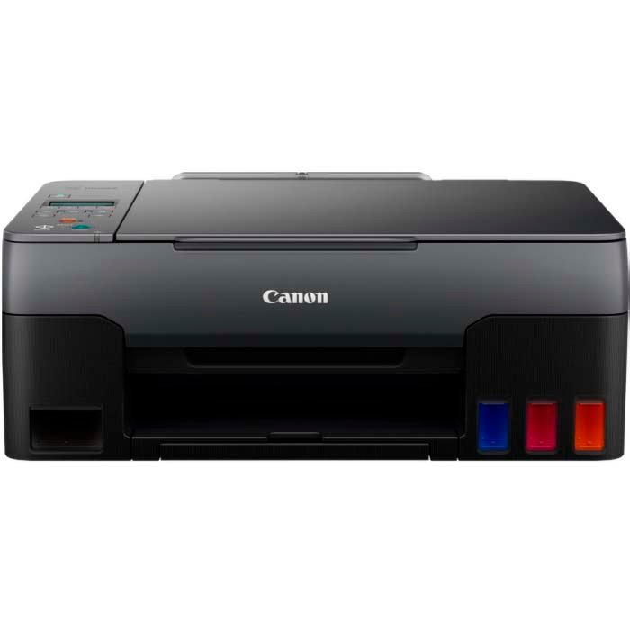 Canon Pixma G3420