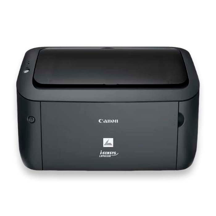 Canon LBP 6030B