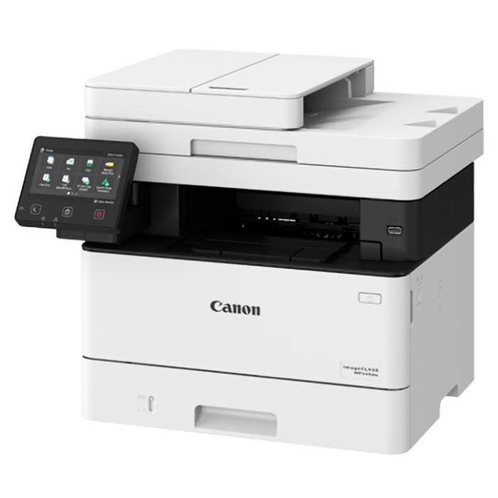 Canon MF445dw