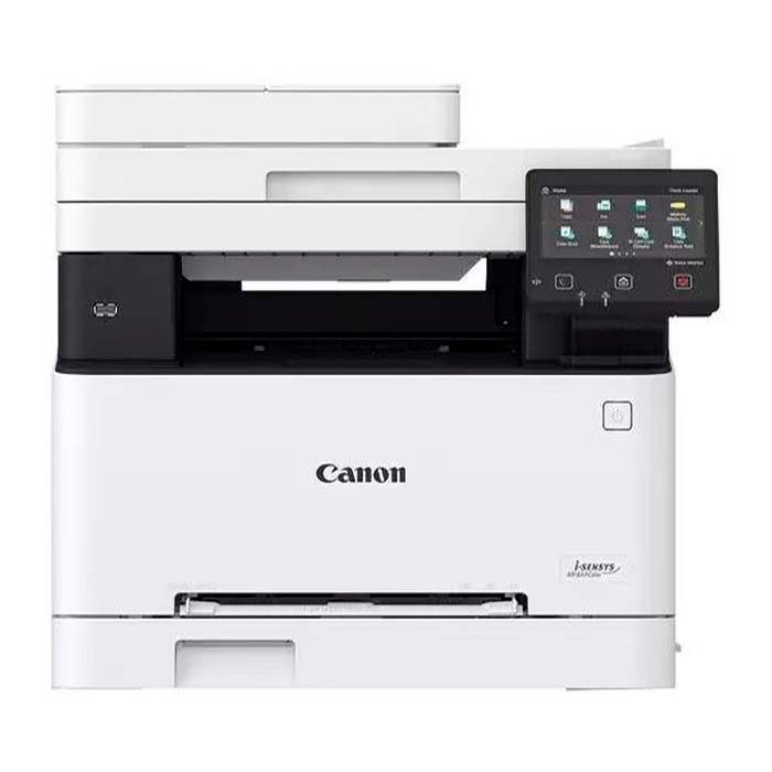 Canon i-SENSYS MF657 Cdw