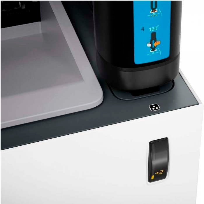 HP Neverstop Laser 1000A
