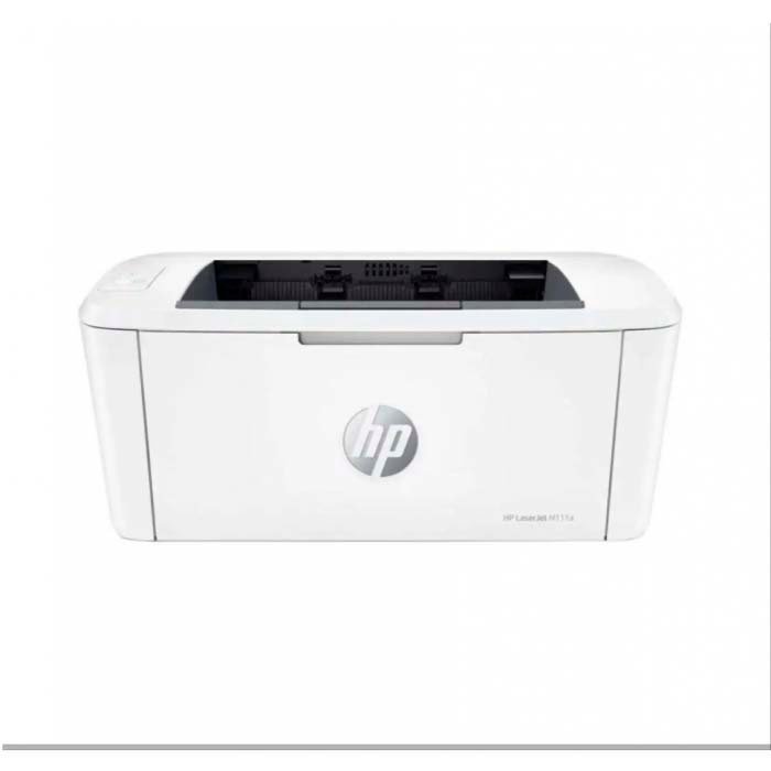 HP LaserJet Pro M111A