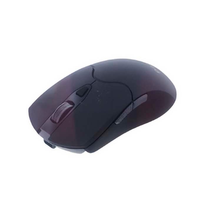 Porodo 3-in-1 Wireless Bluetooth Mouse