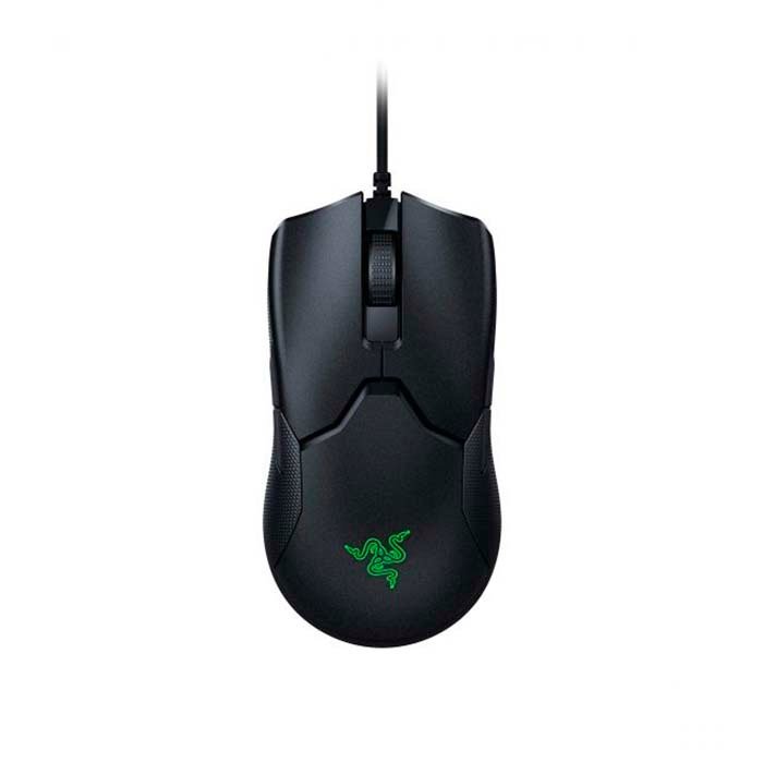 Razer Viper 8KHz Gaming Mouse Wired Ambidextrous