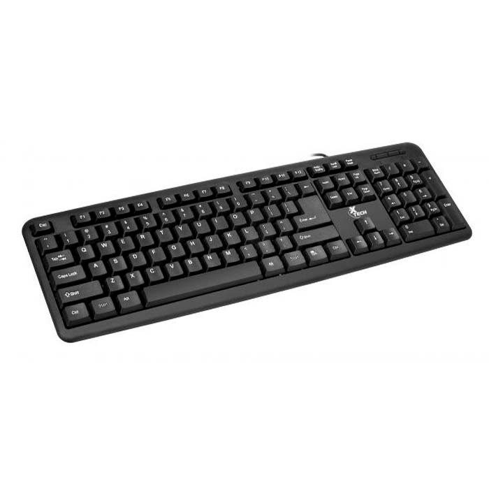 Keyboard USB English Only