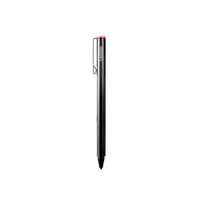 Lenovo Active Pen