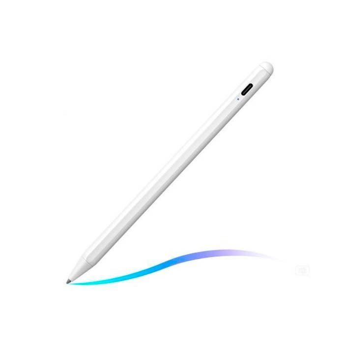 Pencil Pro Smart Stylus