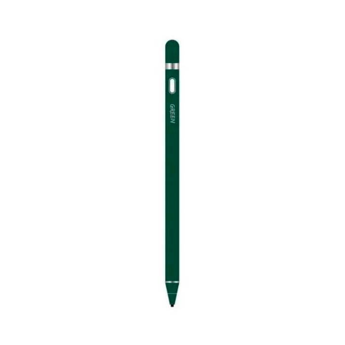 Pen Green Universal Green