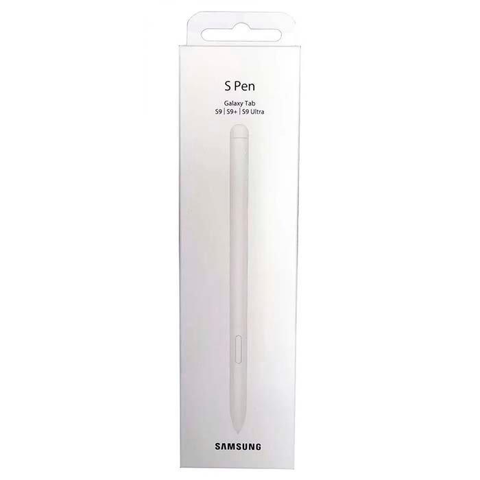 Samsung Tab S9 Series S Pen Beige