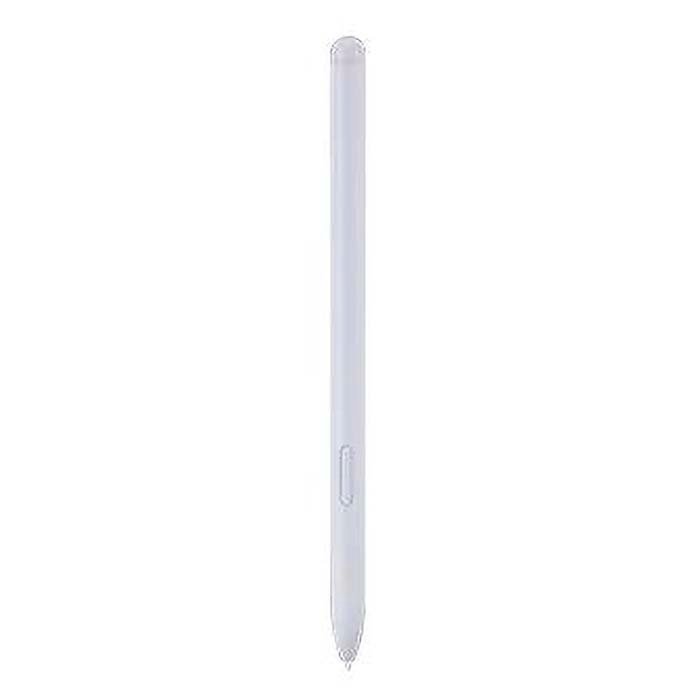 Samsung Galaxy Tab S9 Series S Pen White