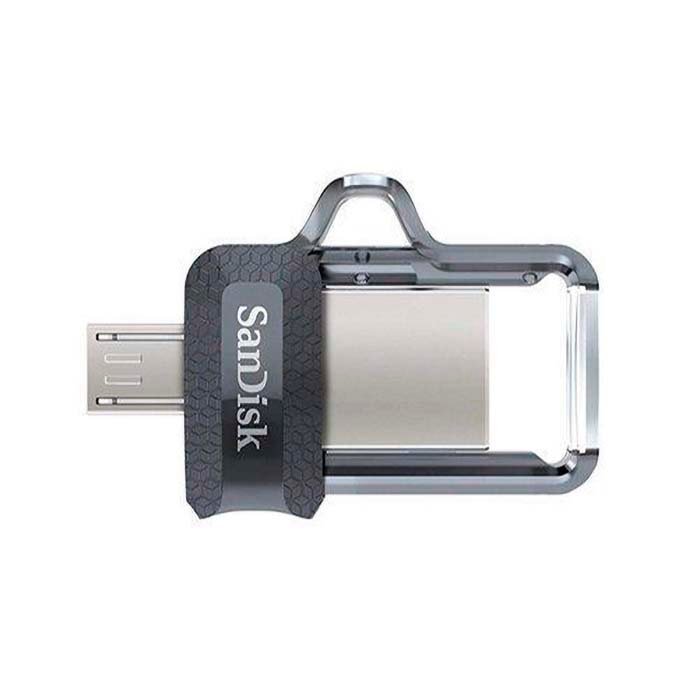 SanDisk Micro USB to USB 3.0  64GB