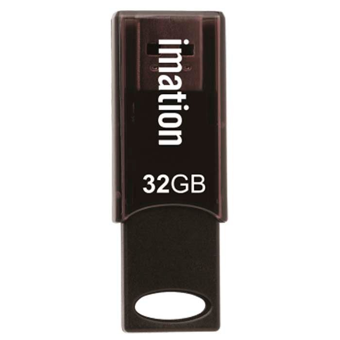 Imation Flash Drive 2.0  32GB