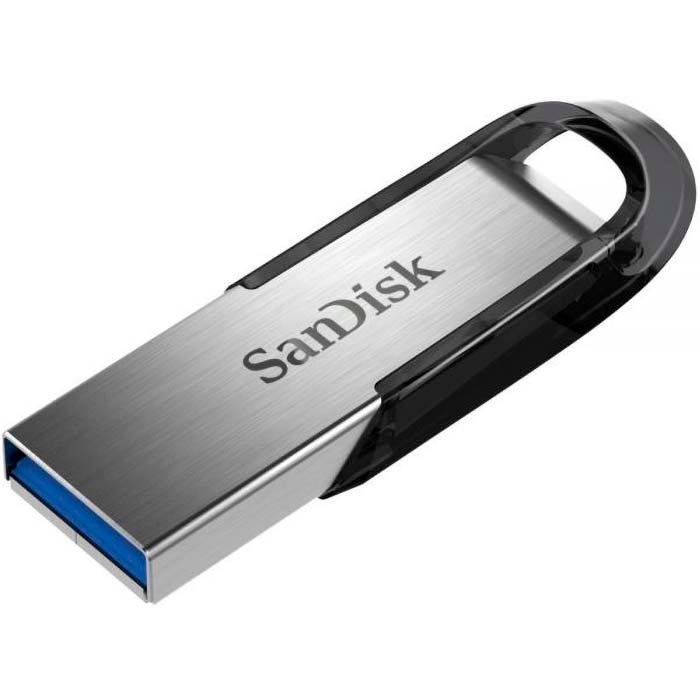SanDisk Flash Ultra Flair 3.0 64GB