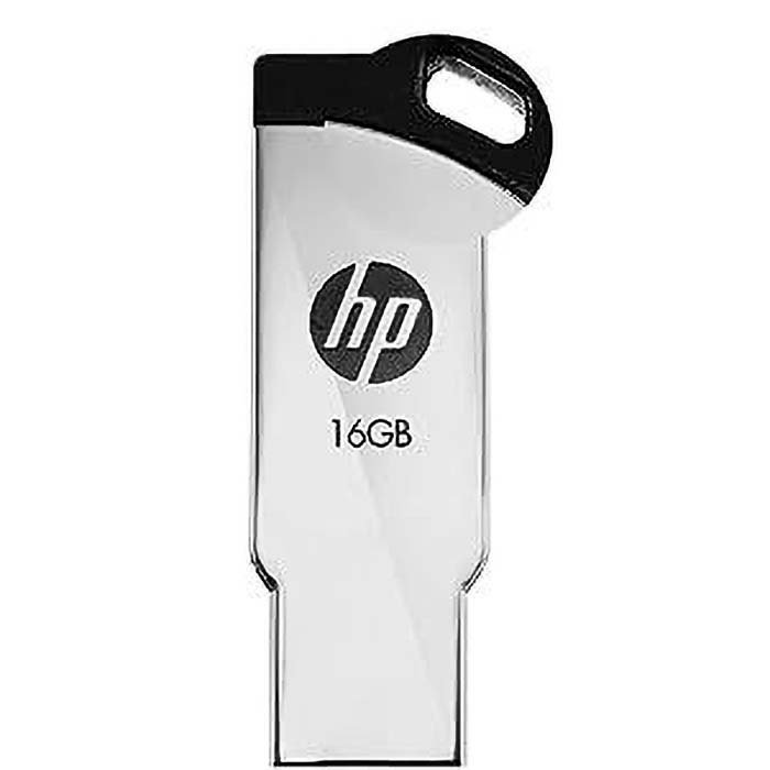 HP Flash Drive V236 16GB