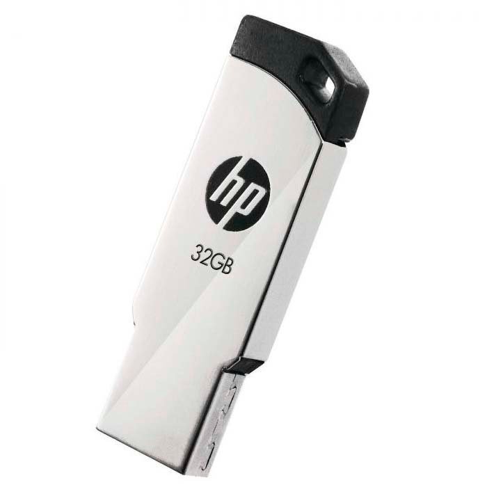 HP Flash Drive V236 32GB
