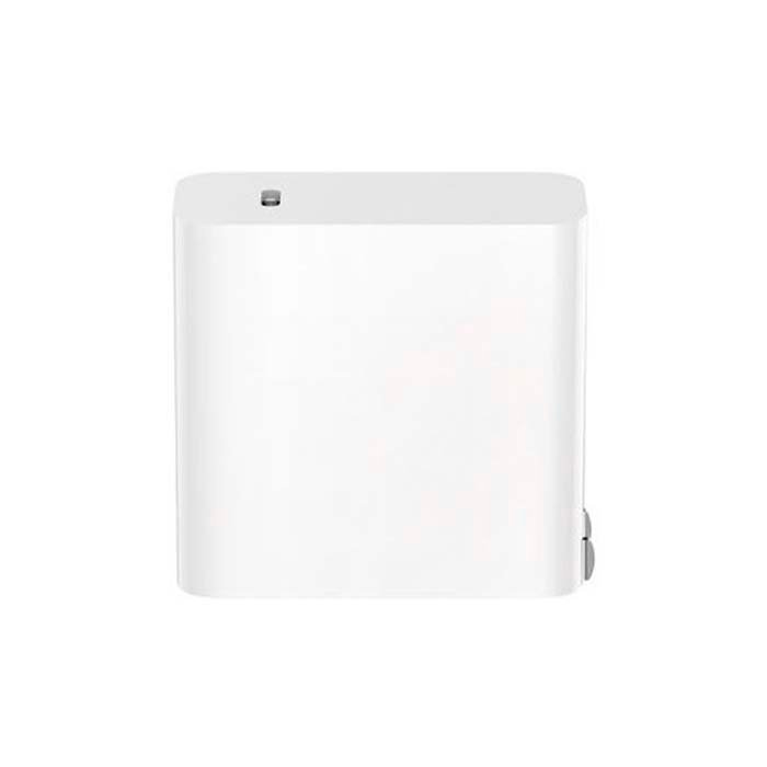 Xiaomi Power Adapter Type-C 45W