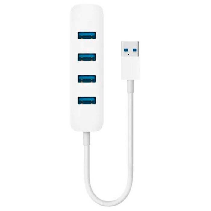 Xiaomi Mi USB 3.0 4-Port Extender