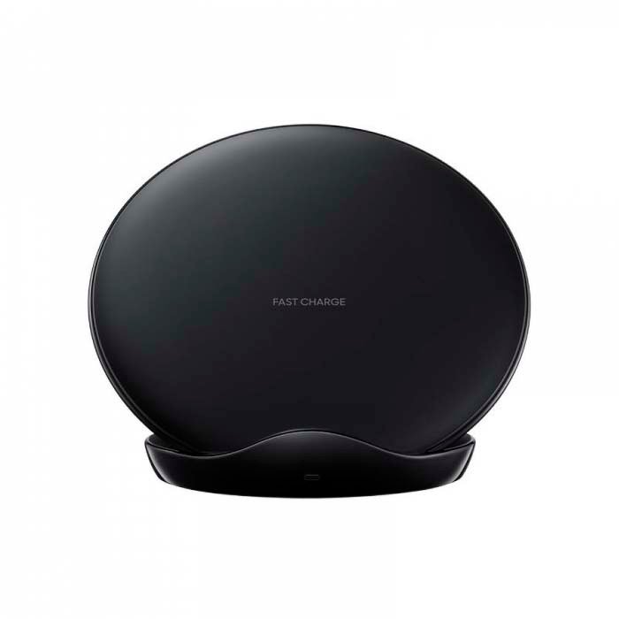 Samsung Wireless Charge Stand
