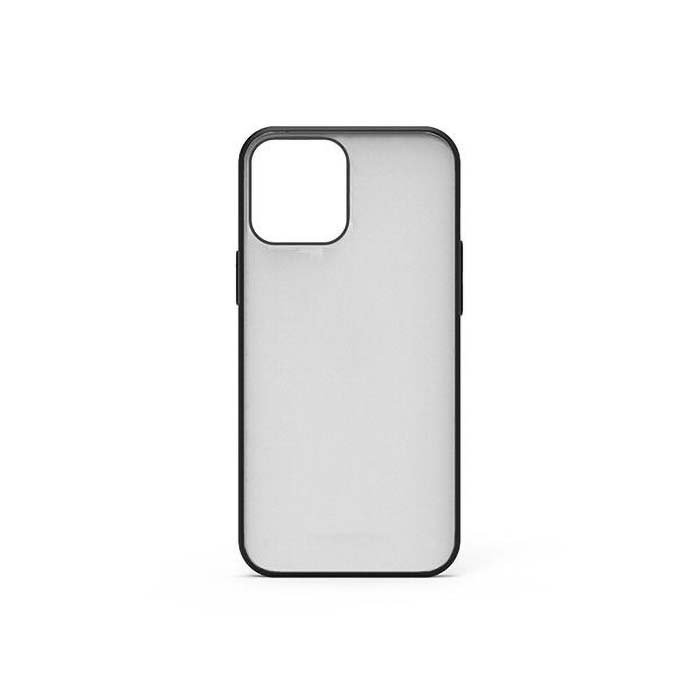 iPhone 12 Mini KeePhone Protective
