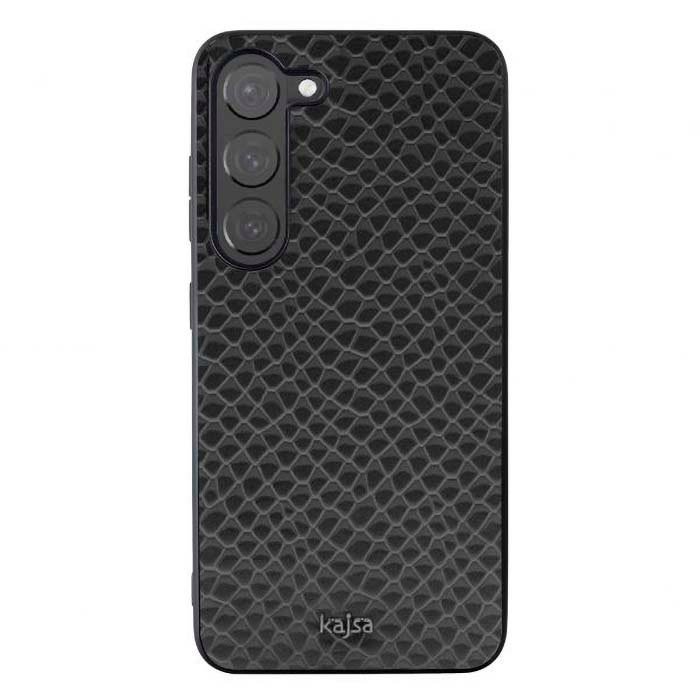 Samsung Galaxy S23 Kajsa Protective Phone Case