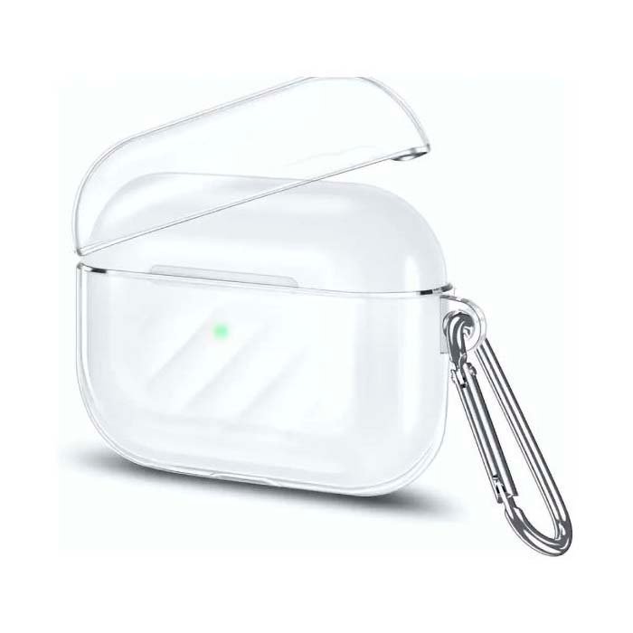 AirPods 3 StopTime Protective Case