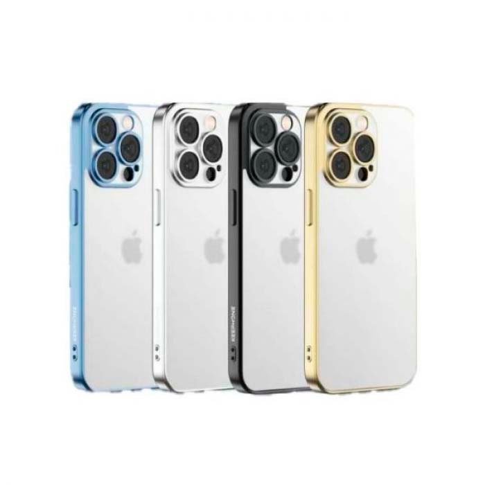 iPhone 14 Pro KeePhone Beauty Case