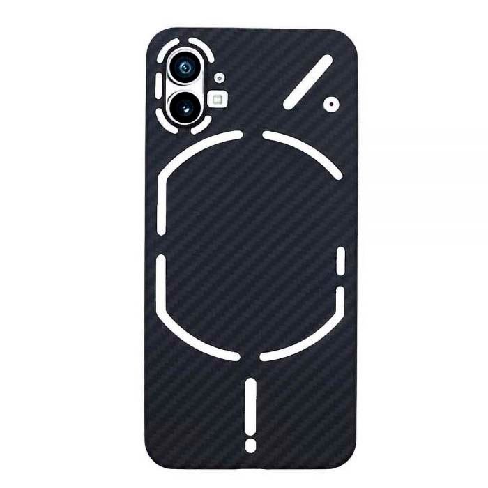 Nothing Phone 2 Cover Case