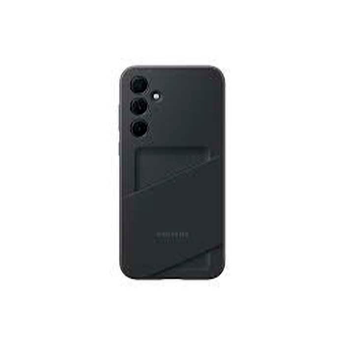 Samsung Galaxy A35 Card Slot Case