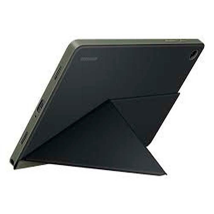 Samsung Tab A9 Book Cover