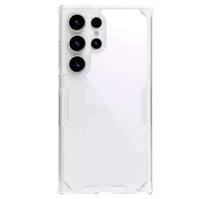 Samsung Galaxy S24 Ultra KeePhone Protective Case